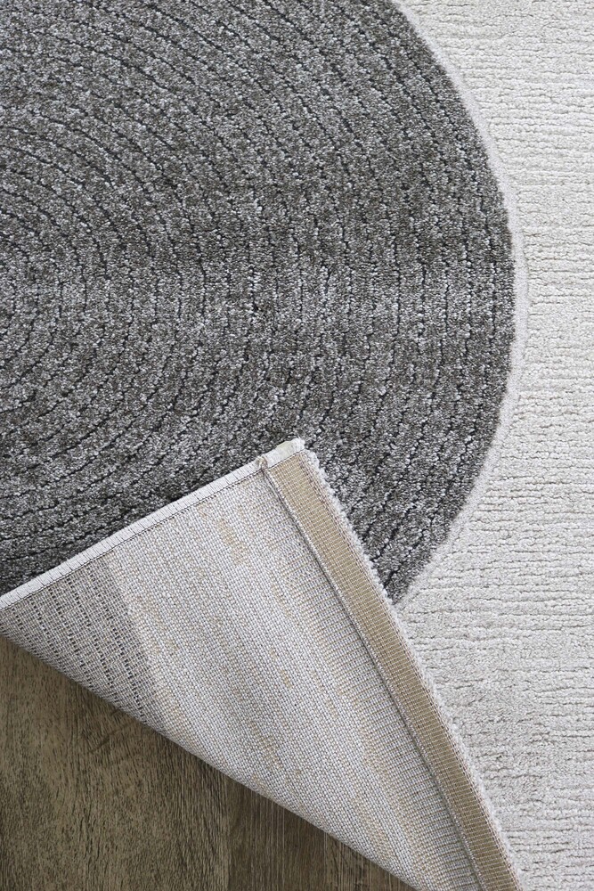 Matta-Hunter-Grey-Rose-InHouse-Group