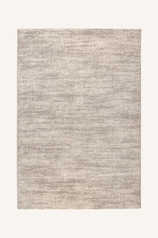  Andorra beige