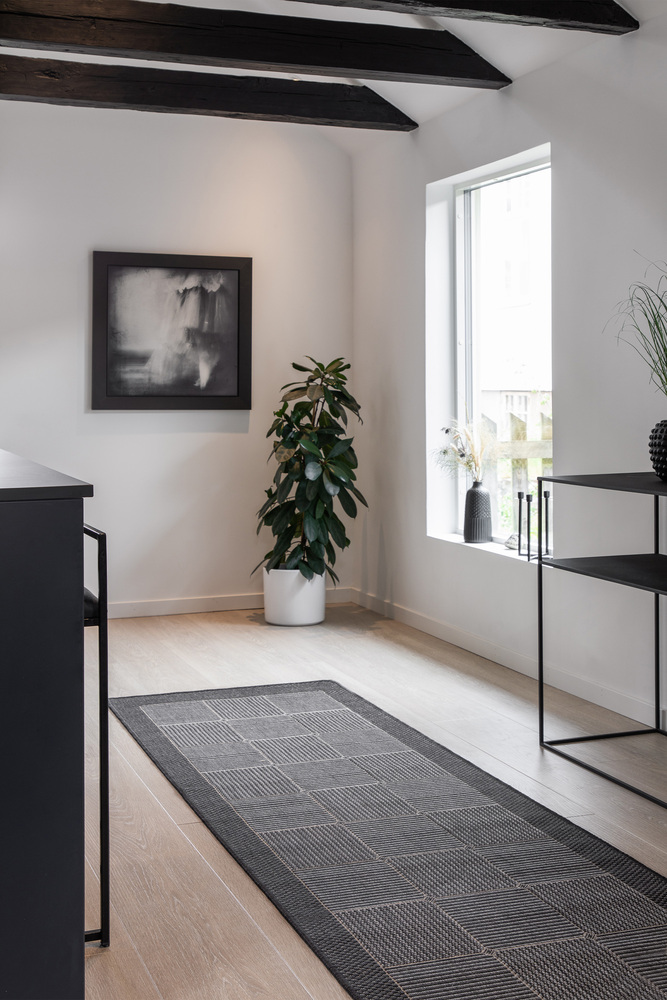 Matta-Brick-Grå-InHouse-Group