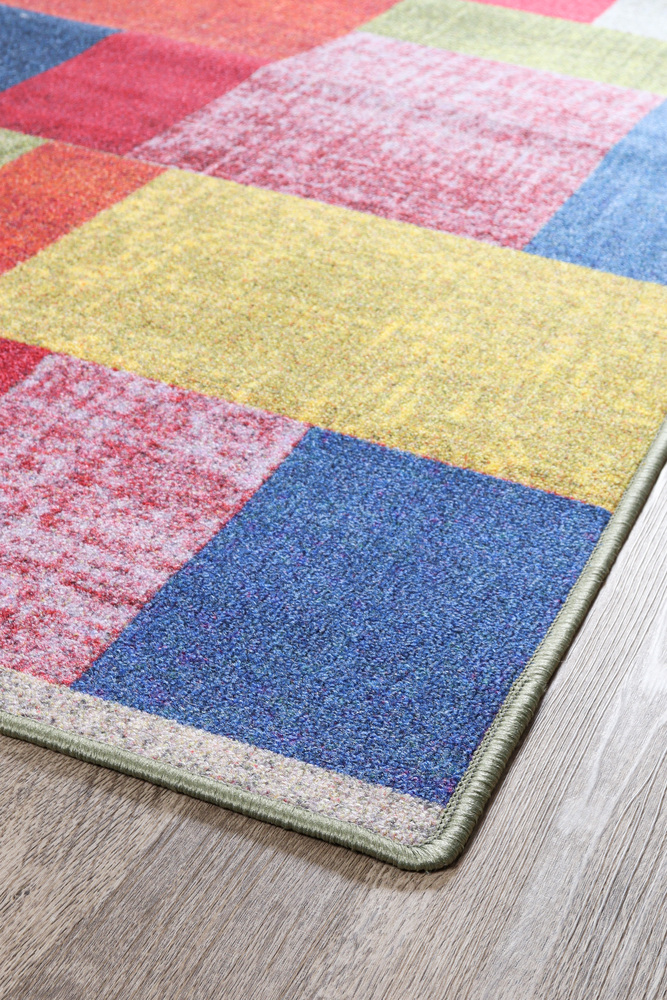 Matta-Metervara-Tasman-80 -Happy- Inhousegroup-03