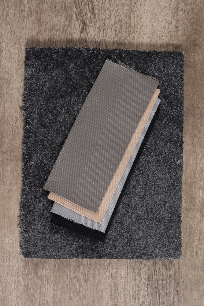 Mullins-antracit-bandkollektion.jpg