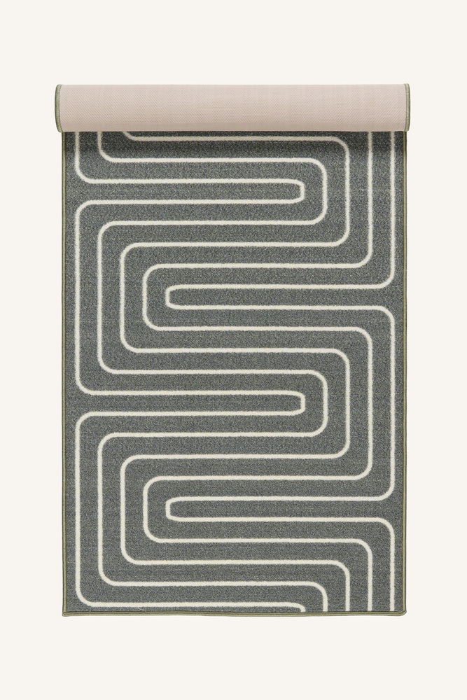 W7145CO0001-SM_01.jpg