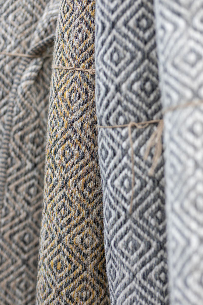 Matta-Abisko-Light-Mix-Inhouse-Group