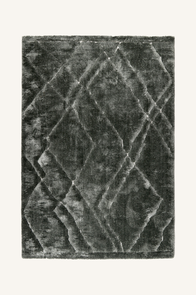 W7082CO001_01.jpg