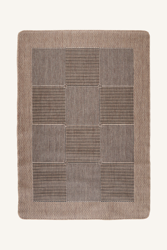 Matta-Brick-brun- InHouse Group-01