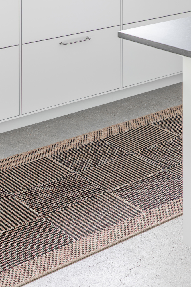 Dörrmatta-Brick-Brun-Inhouse-Group