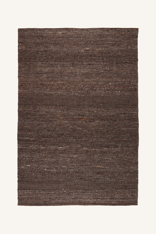 Lindby brun 400 cm