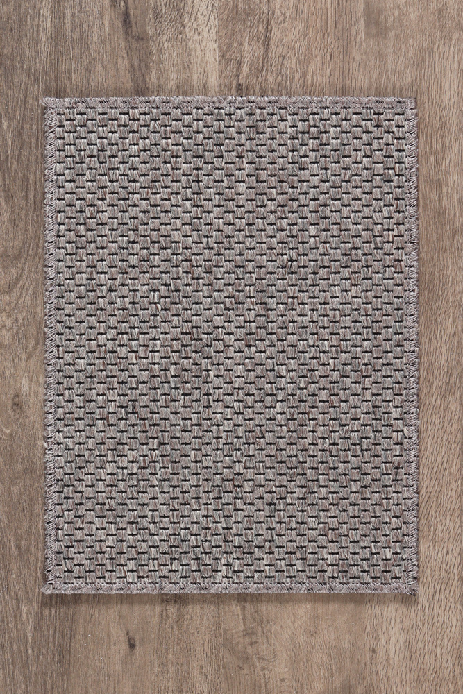 Volluto-brun-thinline.jpg
