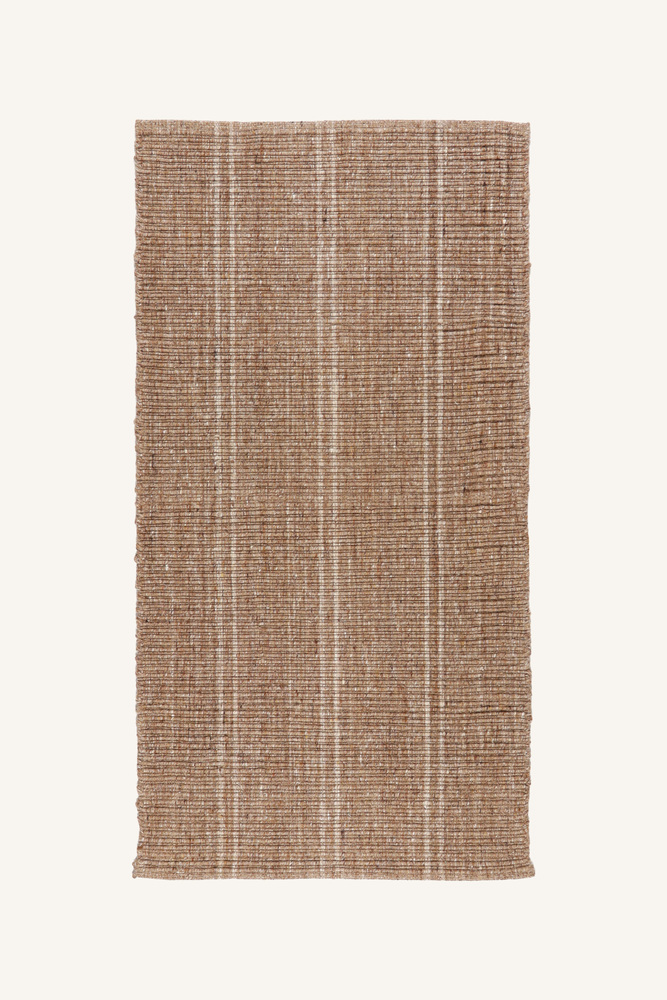 W7015CO0005_01.jpg