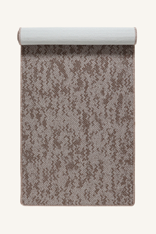  Ravenna beige 80 cm