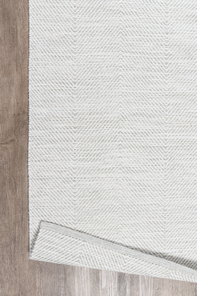 Ullmatta-Salem-ljusgrå-InHouse-Group