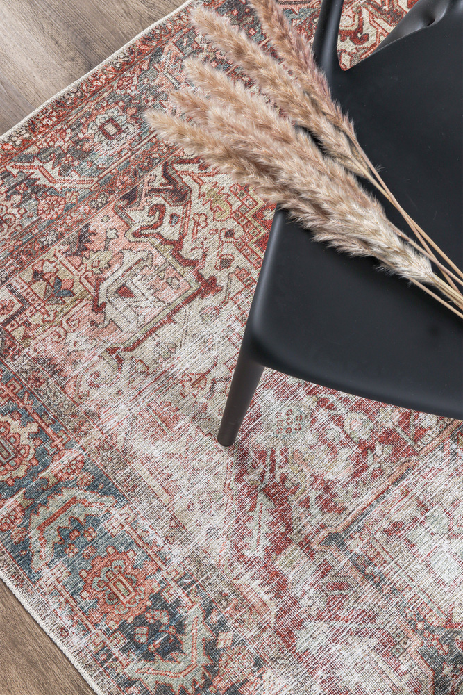 Viskosmatta-Izmir-röd-InHouse Group-05