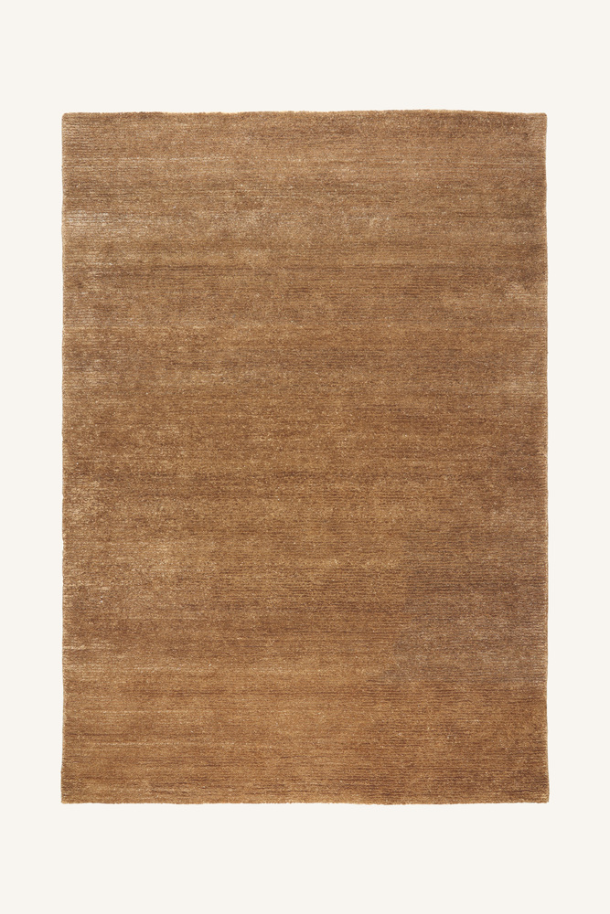 Matta-Sandvik-camel-InHouse-Group