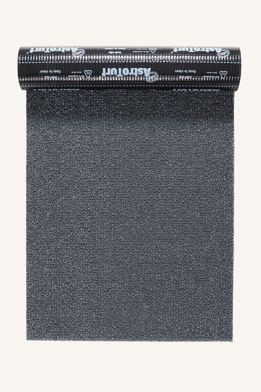  Astroturf grå 91 cm