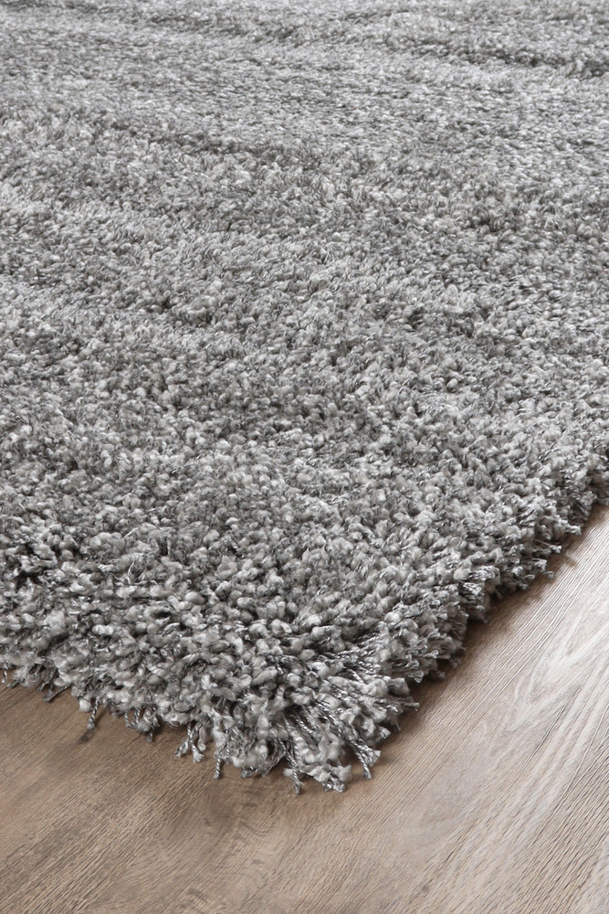 Matta-Aspen-natur silver-InHouse Group-10
