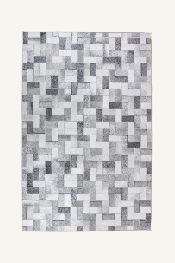 Viskosmatta-Piazza-grå-inhouse group-01