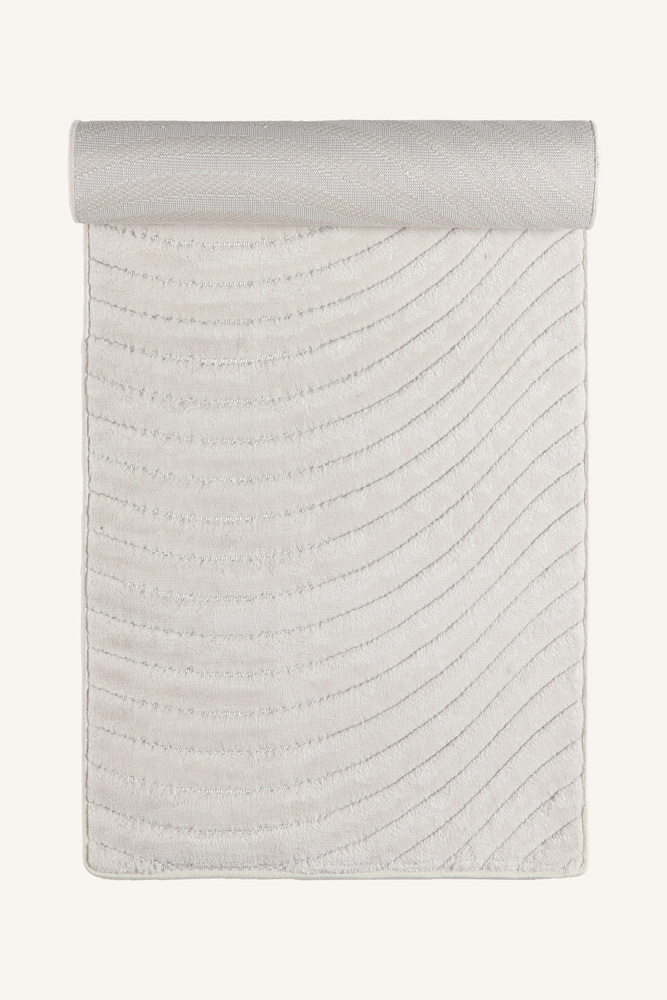 Metervara- Blues-vit- Inhouse group-01