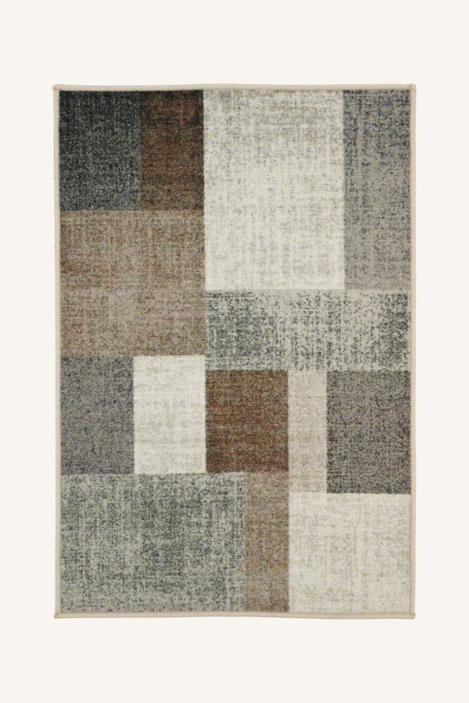 Matta-Metervara-Tasman-sand-Inhouse group-01