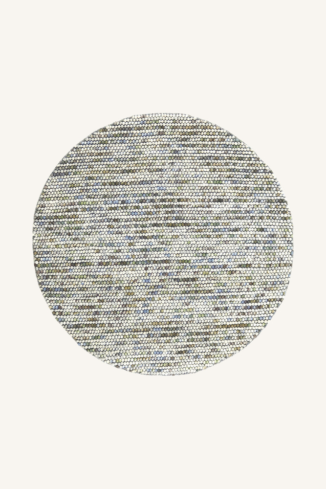 Ullmatta-Nature-mix- rund-Inhouse group-06