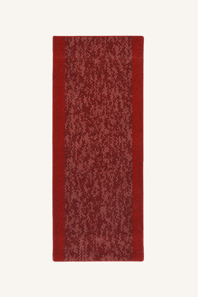W7164CO0007_01.jpg