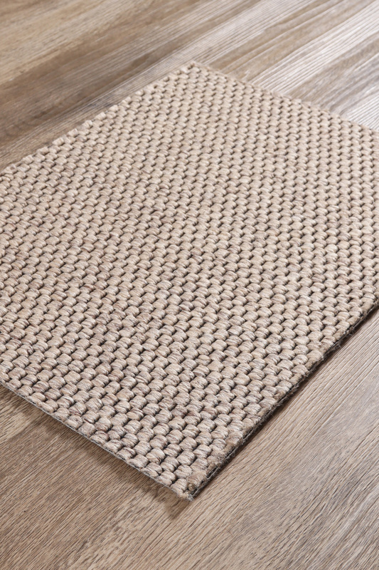 Volluto sand 400 cm