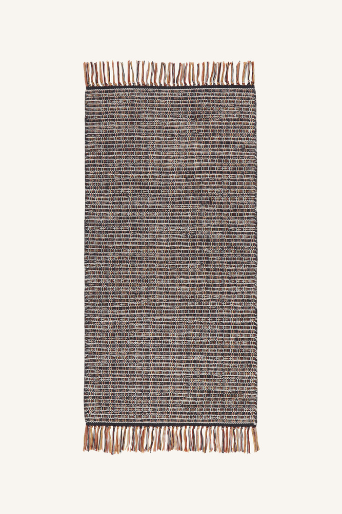 Matta-Boda-Blå-Inhouse-Group