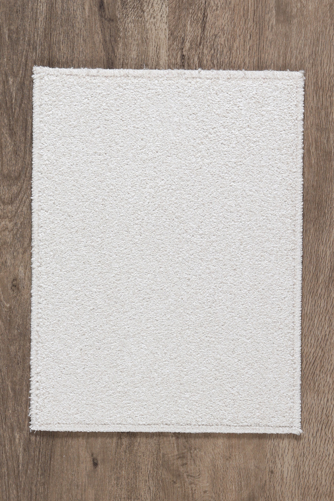 Domingo-sand-thinline.jpg