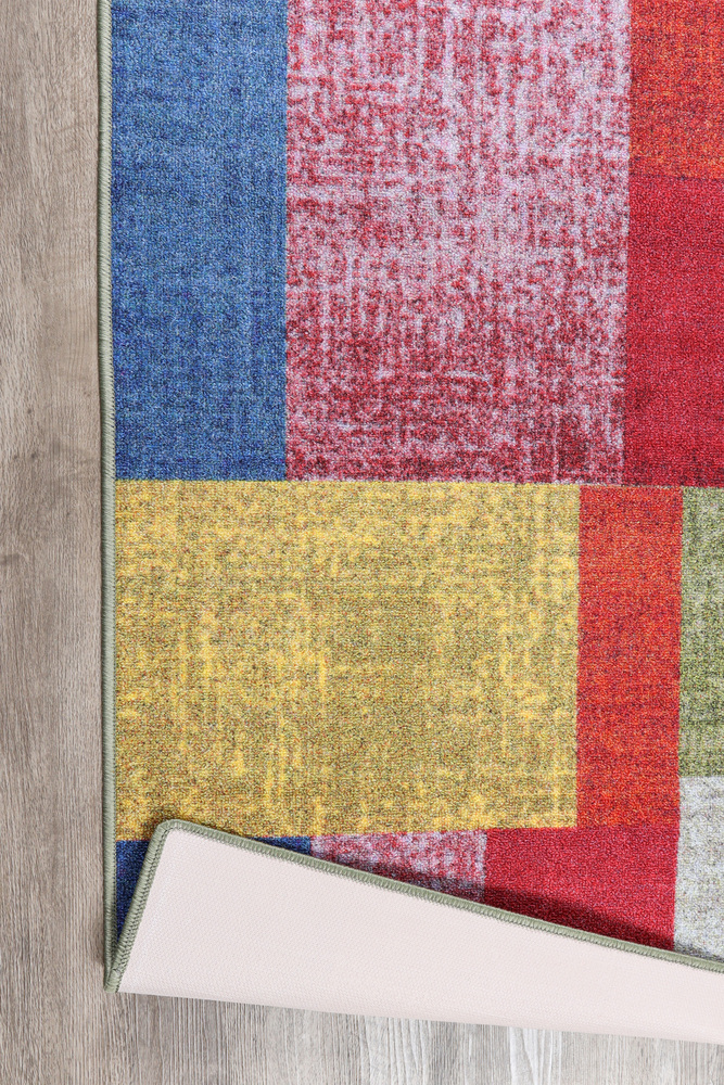 Matta-Metervara-Tasman-happy-Inhouse group-02