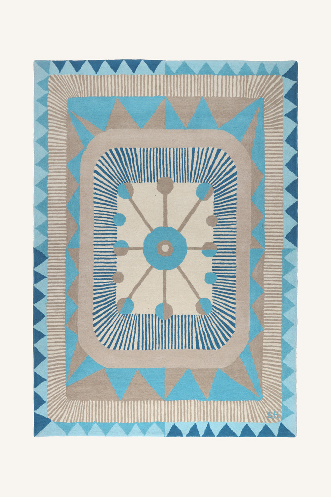 Ullmatta-Zigzag-blue-InHouse-Group