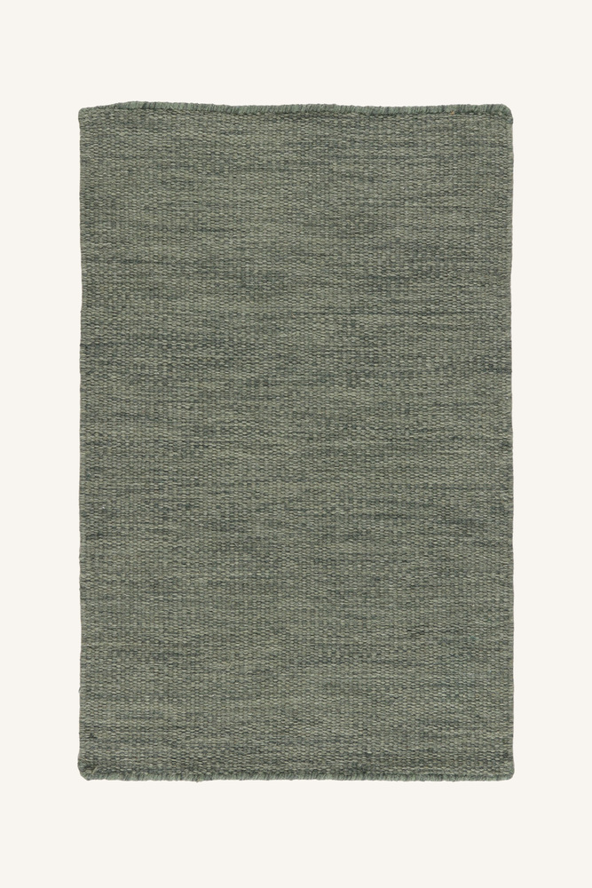 W7143CO0001_09.jpg
