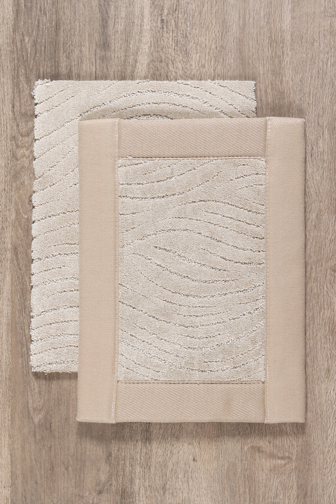Savona-beige-band.jpg