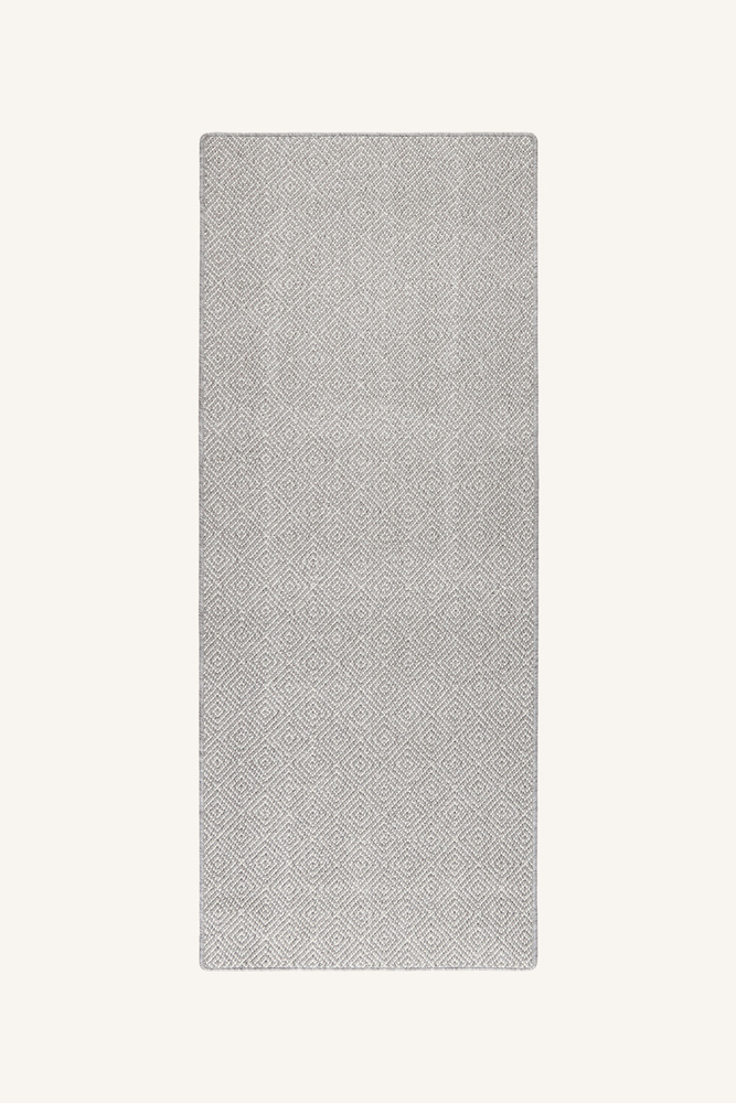 Metervara-Flex-silver- Inhousegroup-05