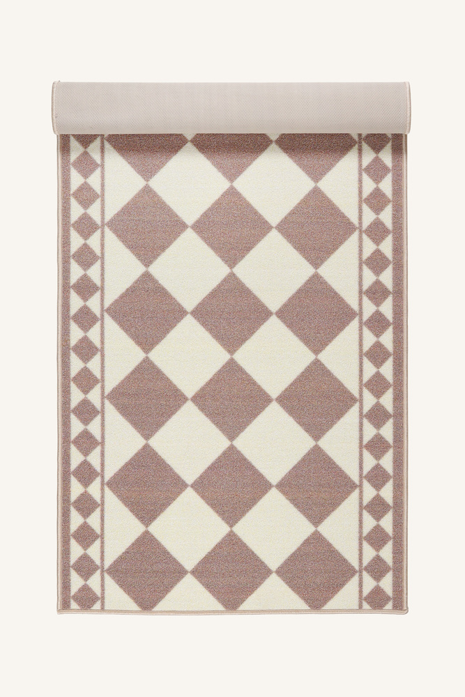 W7132CO0009-SM_01.jpg