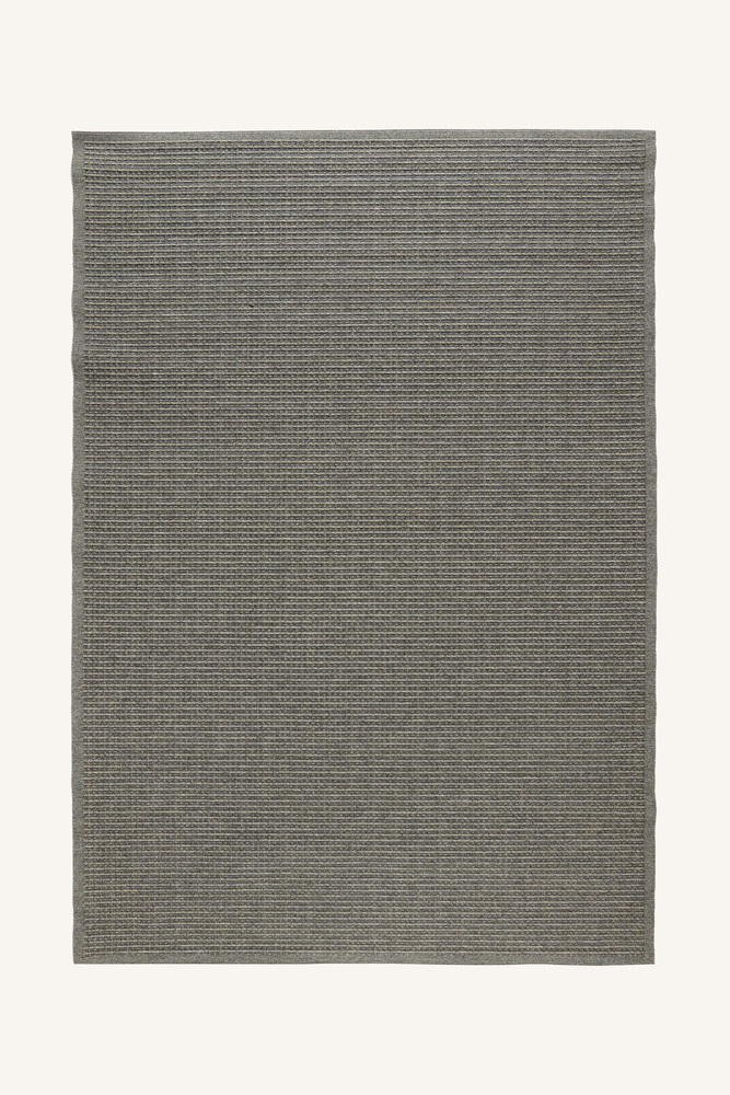 W7225CO0001_01.jpg