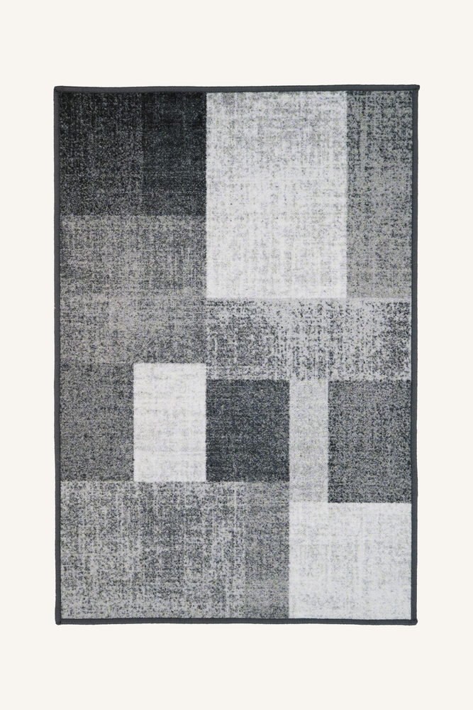 Matta-Tasman-grå-Inhouse group-01