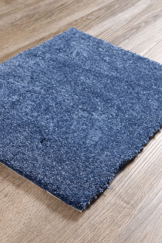 Mullins royal 400 cm