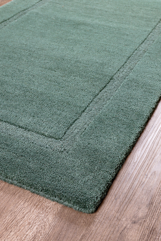 W7012CO0001_03.jpg
