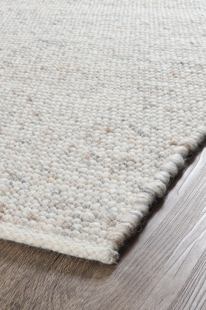 Ullmatta-Gotland-natur-InHouse-Group