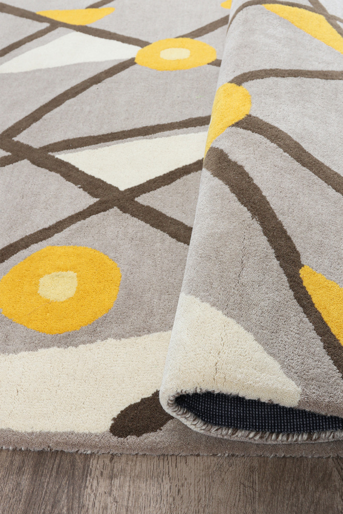 Ullmatta-Geometry-grey-InHouse-Group