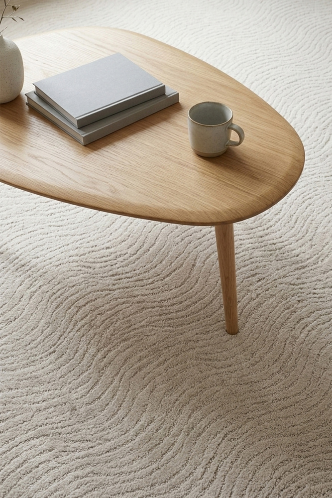 Savona-beige-miljo.jpg