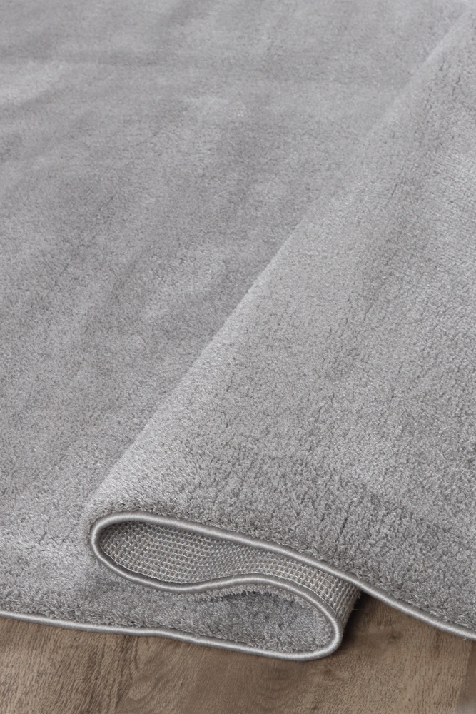 Matta-Goldy-grå-InHouse Group-04