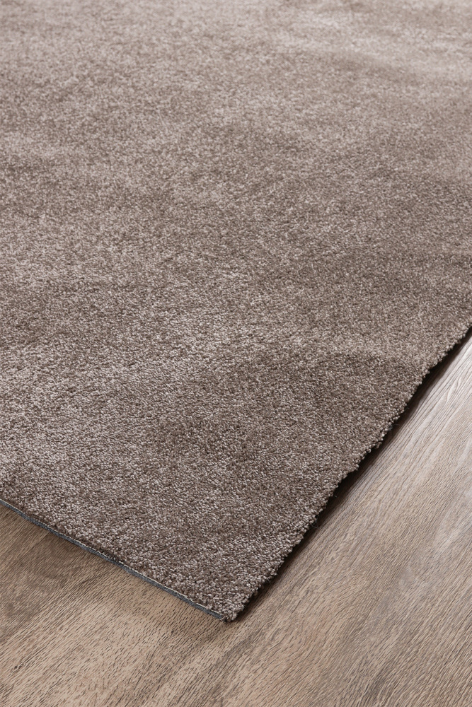 Matta-Ross-taupe-InHouse-Group