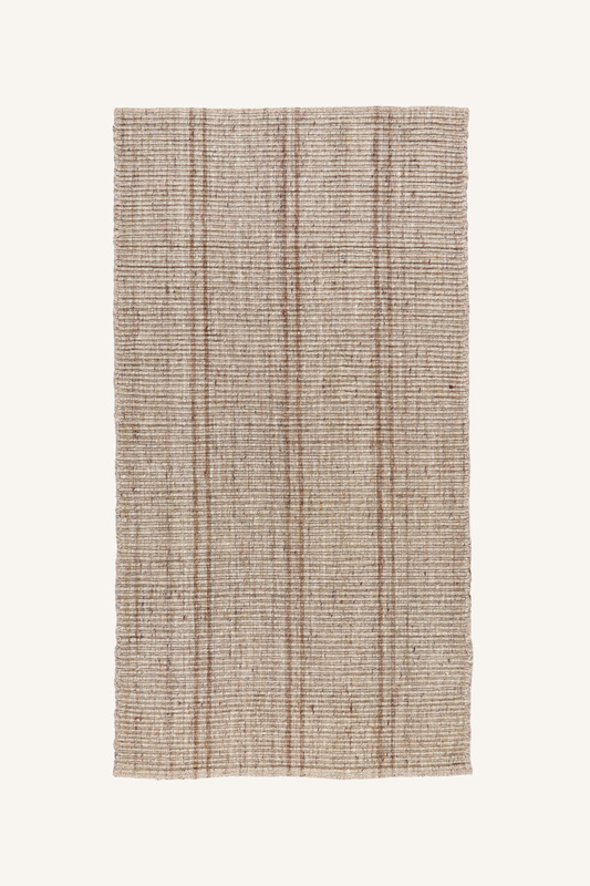  Trail beige