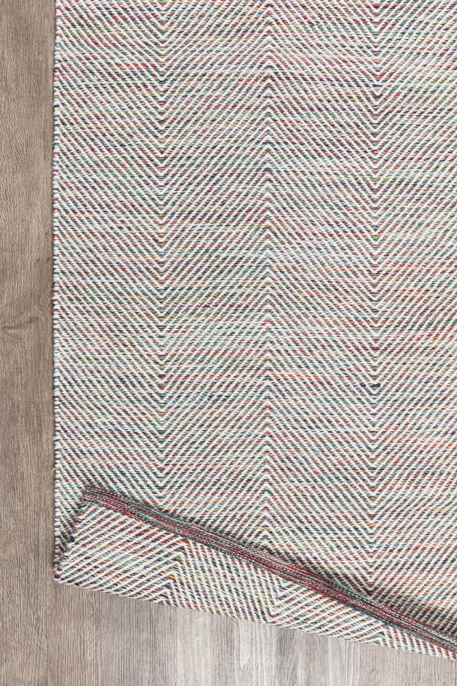 Ullmatta-Salem-multi-InHouse-Group