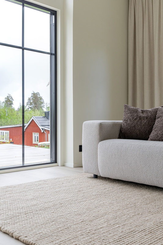  Luxus sand