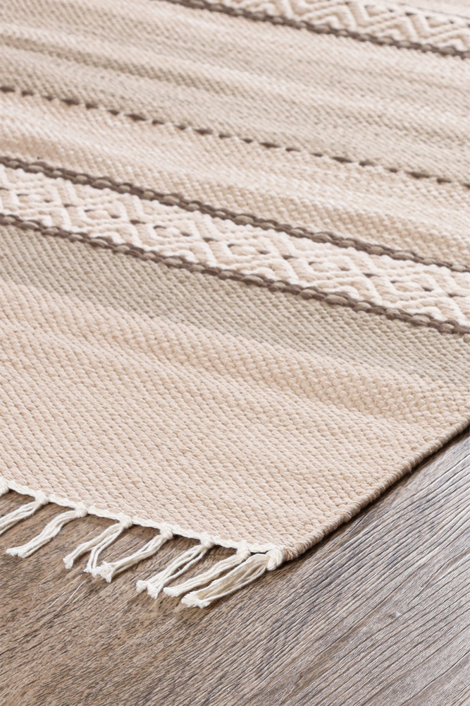 Bomullsmatta-Åby-sand-InHouse-Group