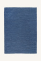 Saba