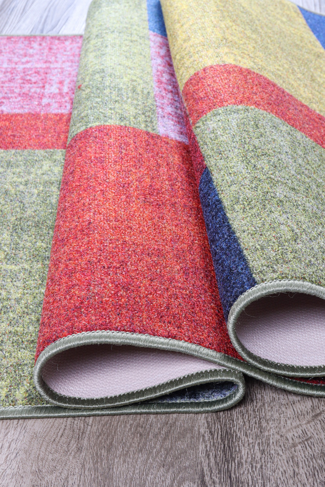 Matta-Tasman-80 -Happy- Inhousegroup-04