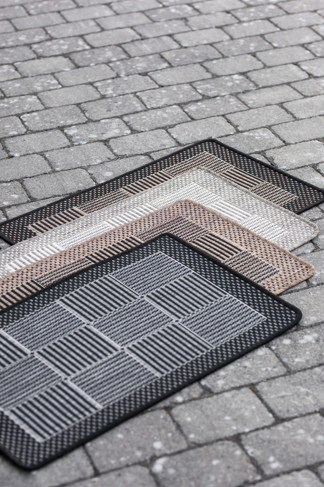 Matta-Brick-svart-InHouse-Group