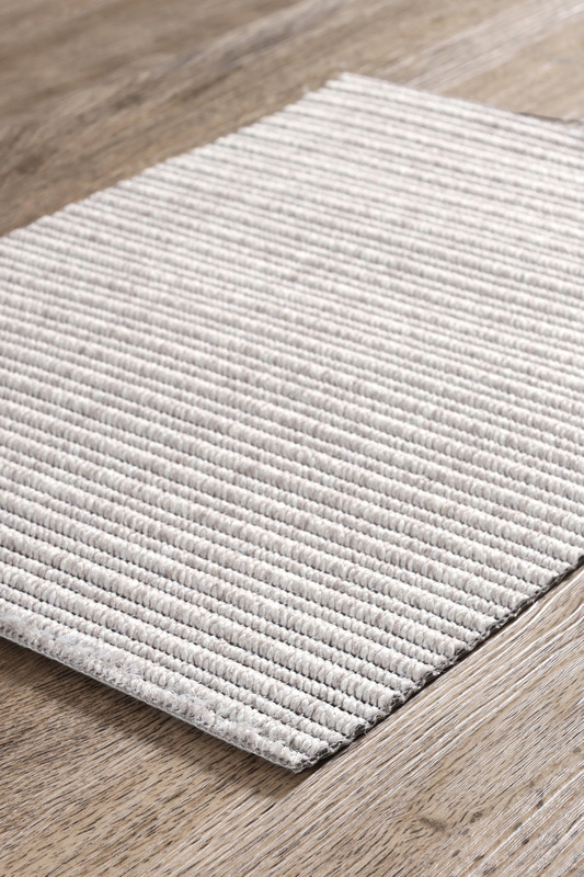 Tampa ljusgrå 400 cm